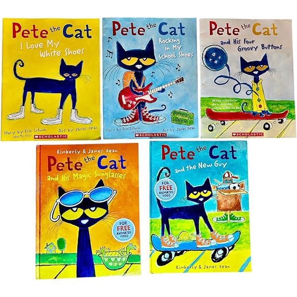 Amazon.com: The Best of Wodehouse 6 Books Collection Set By P.G.